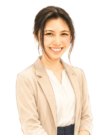 代表 南幅 真鳥